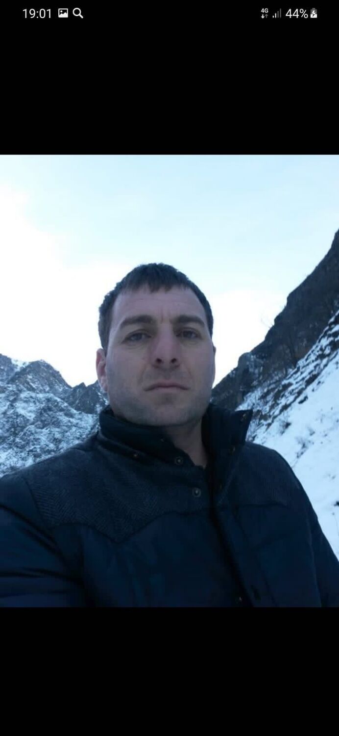 ���� 29589034 ������� �����, 47 ���, ���� ���������� � ������