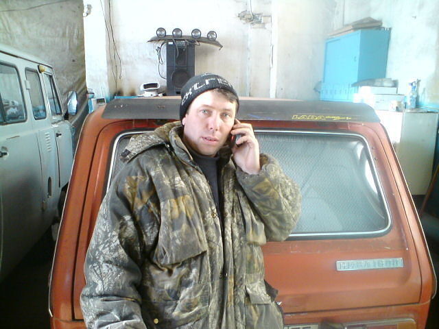 ���� 8991284 ������� �������, 49 ���, ���� ���������� � ������������