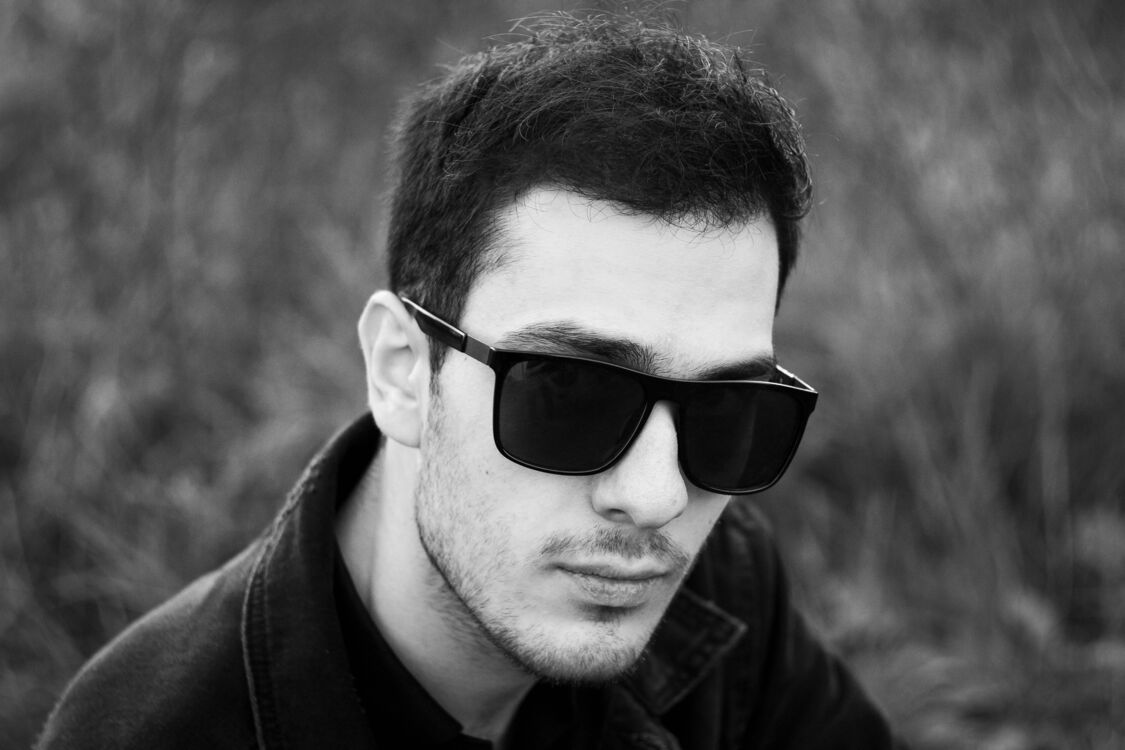 ���� 51948024 ����� �����, 21 ���, ���� ���������� � ������