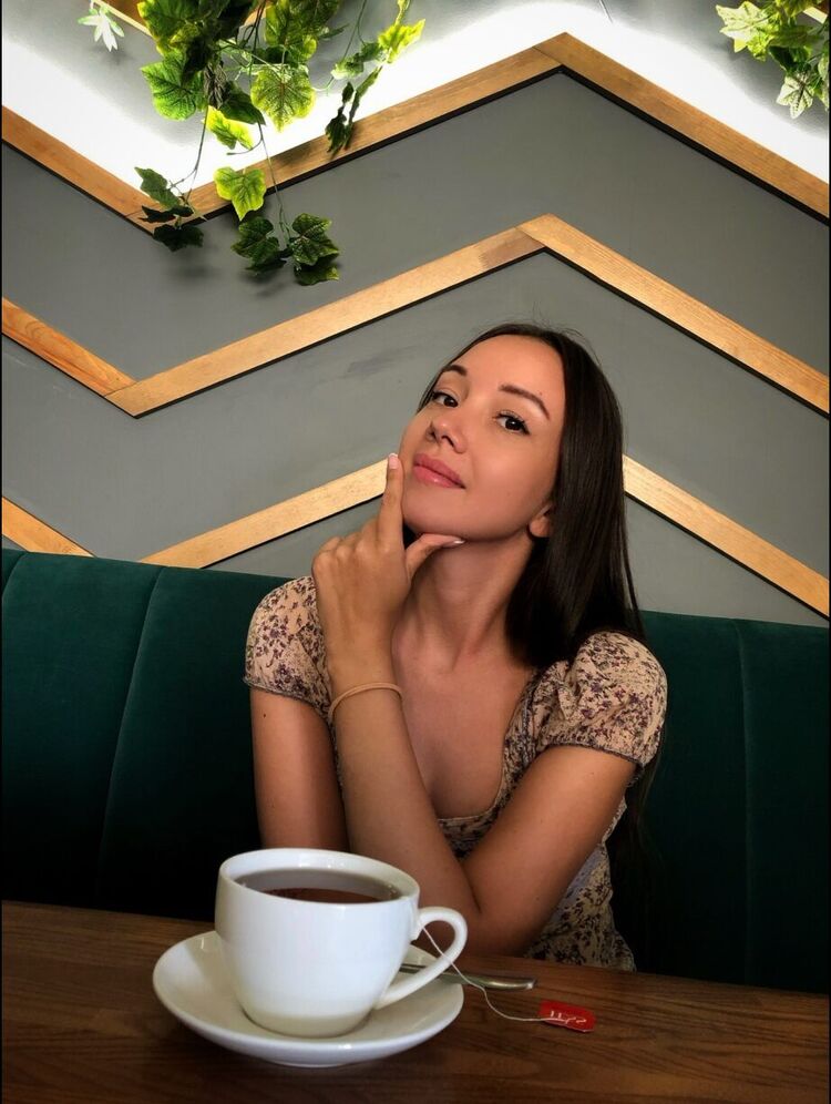 ���� 55699774 ������� ��� ������, 27 ���, ���� ���������� � Kittila