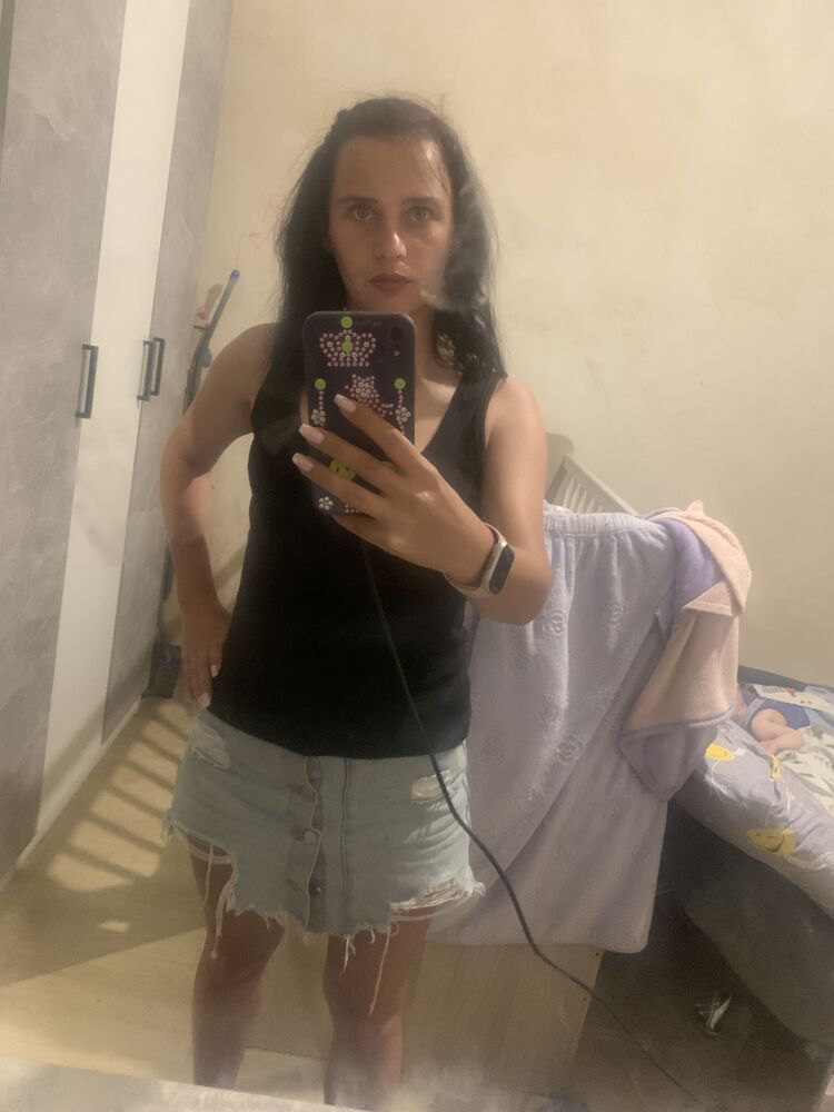  52149424  , 27 ,    