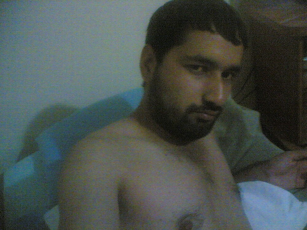 ���� 6643954 ������� 89060756824, 39 ���, ���� ���������� � ������