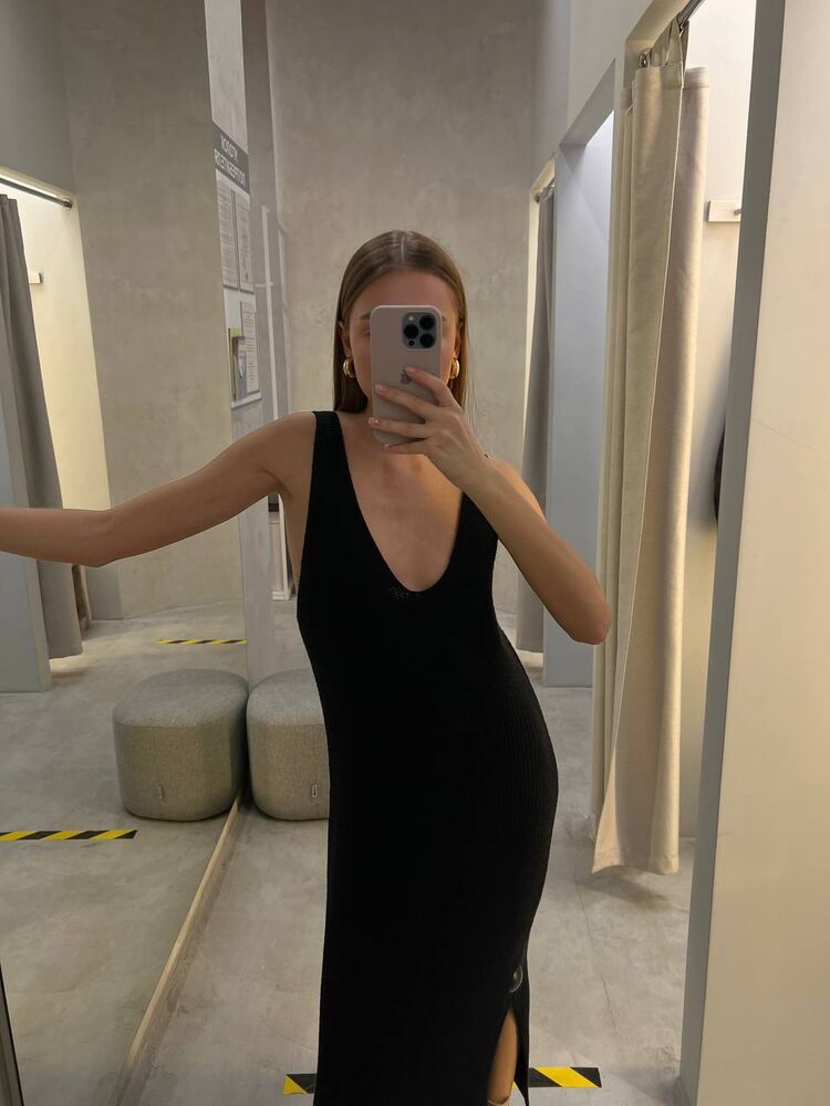 ���� 48191194 ������� ������, 30 ���, ���� ���������� � Phra Pradaeng