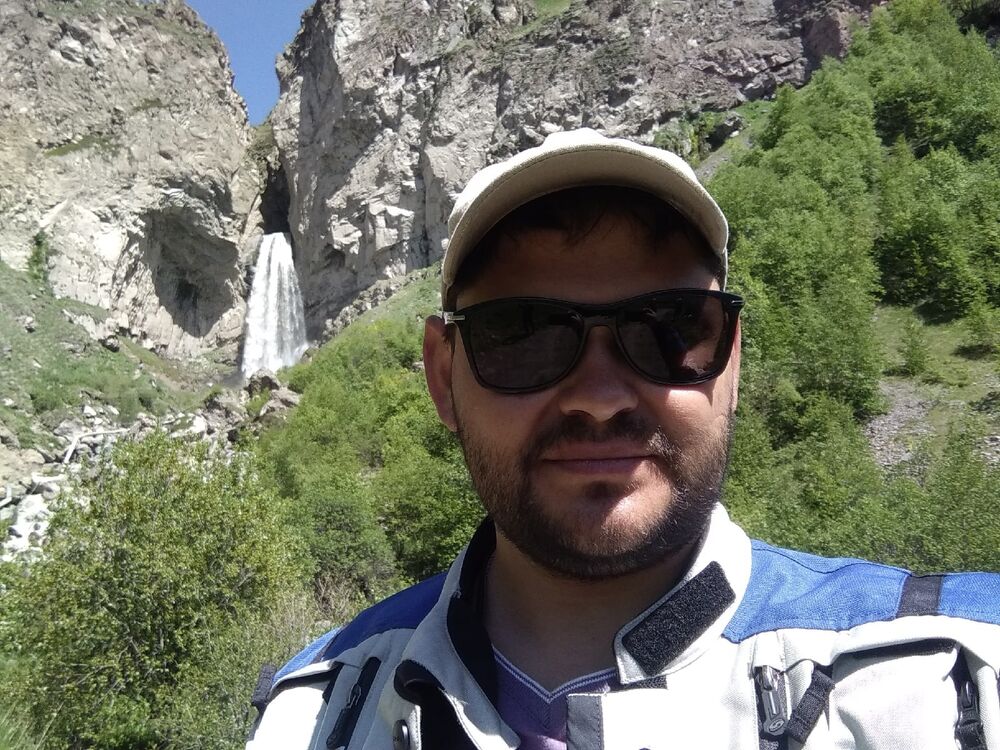 ���� 26691554 ������� Artem, 37 ���, ���� ���������� � ����������