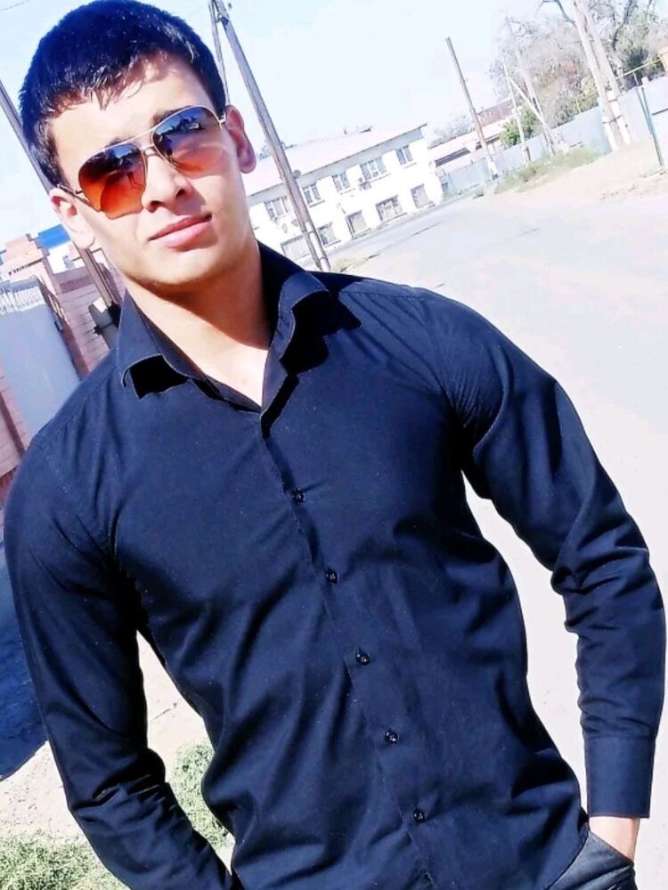  ,   , 30 ,   ,   