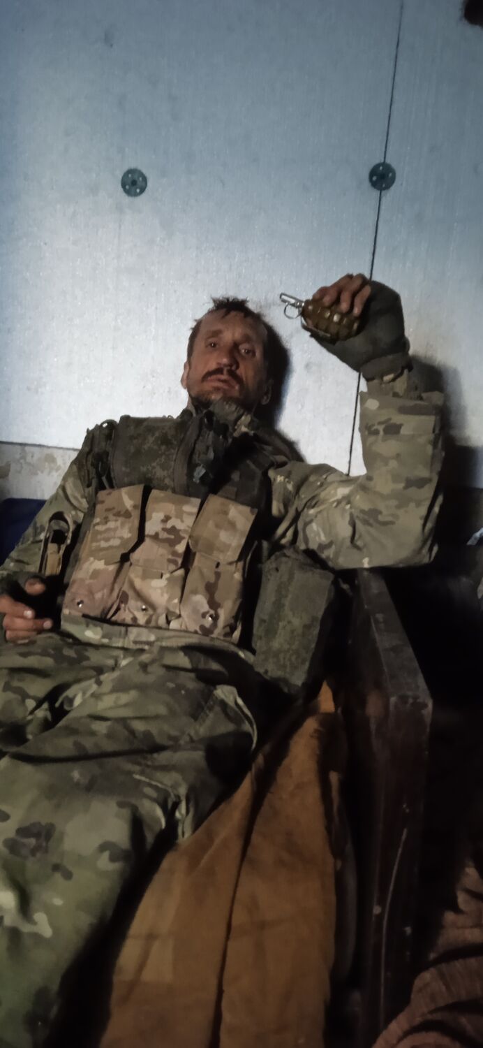 ���� 38583894 ������� �����, 47 ���, ���� ���������� � ������