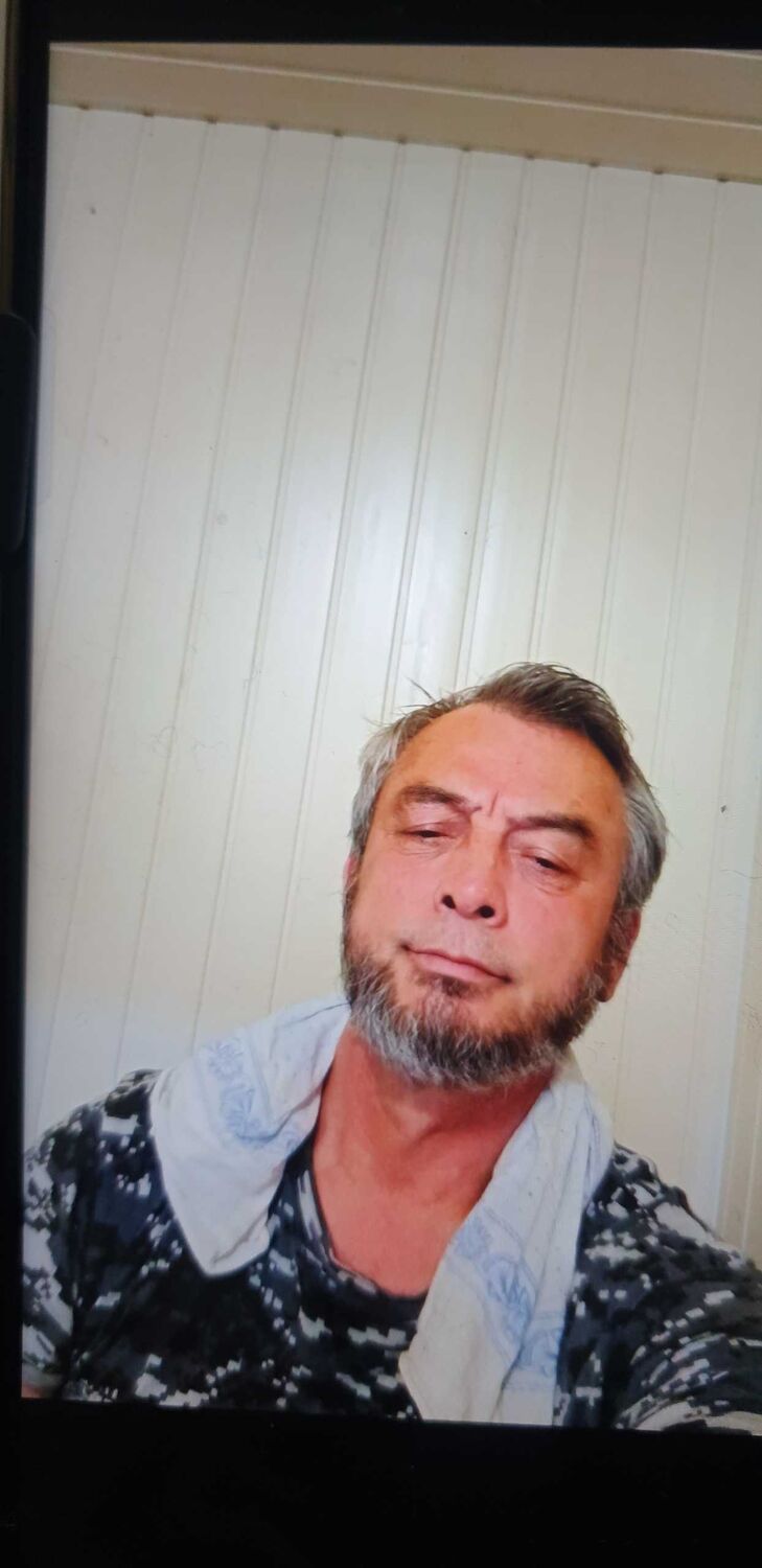 ���������� �������, ���� ������� ����, 56 ���, ������������ ��� ������, ����� � ���������