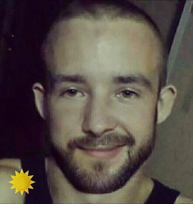 ���������� ������, ���� ������� �����, 29 ���, ������������ ��� ����� � ���������, c�������� ���������