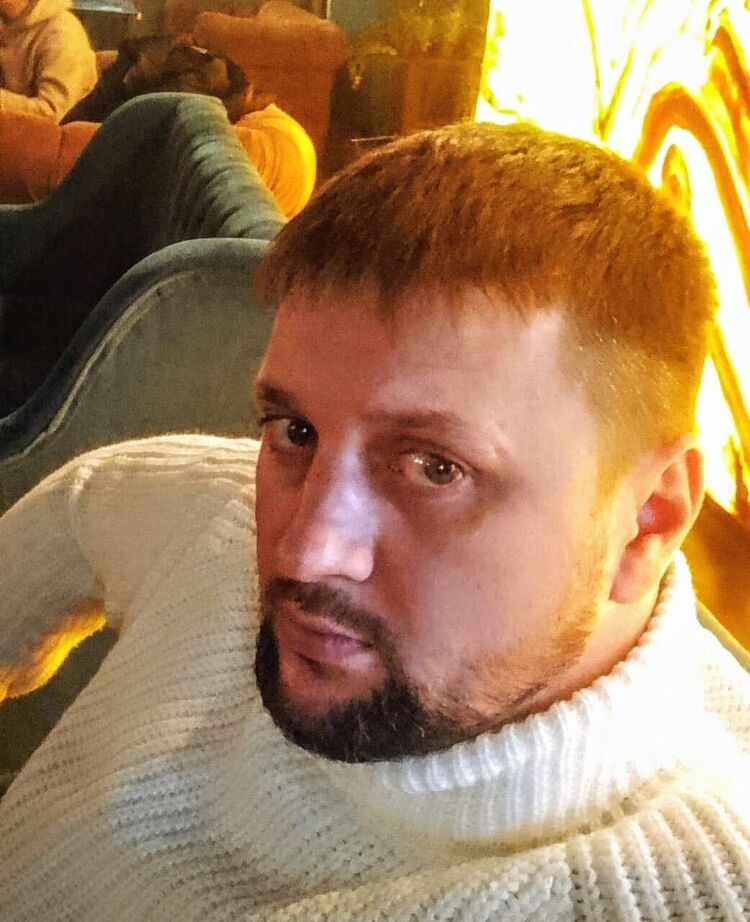  ,   , 40 ,   ,   