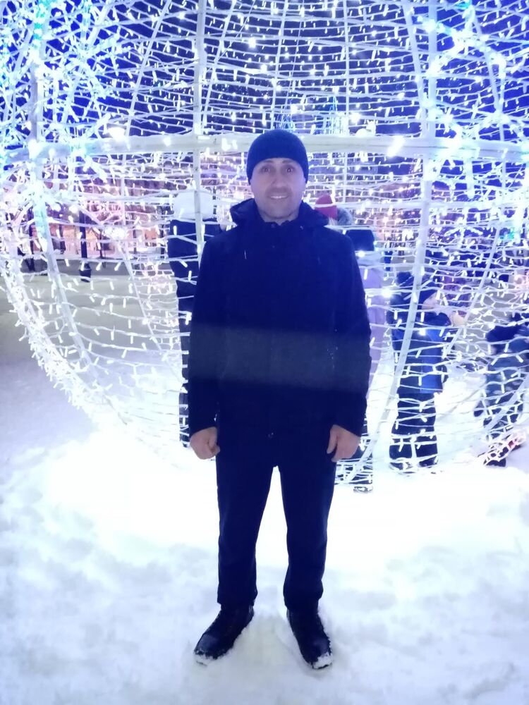 ���� 34222594 ������� ����, 45 ���, ���� ���������� � ������