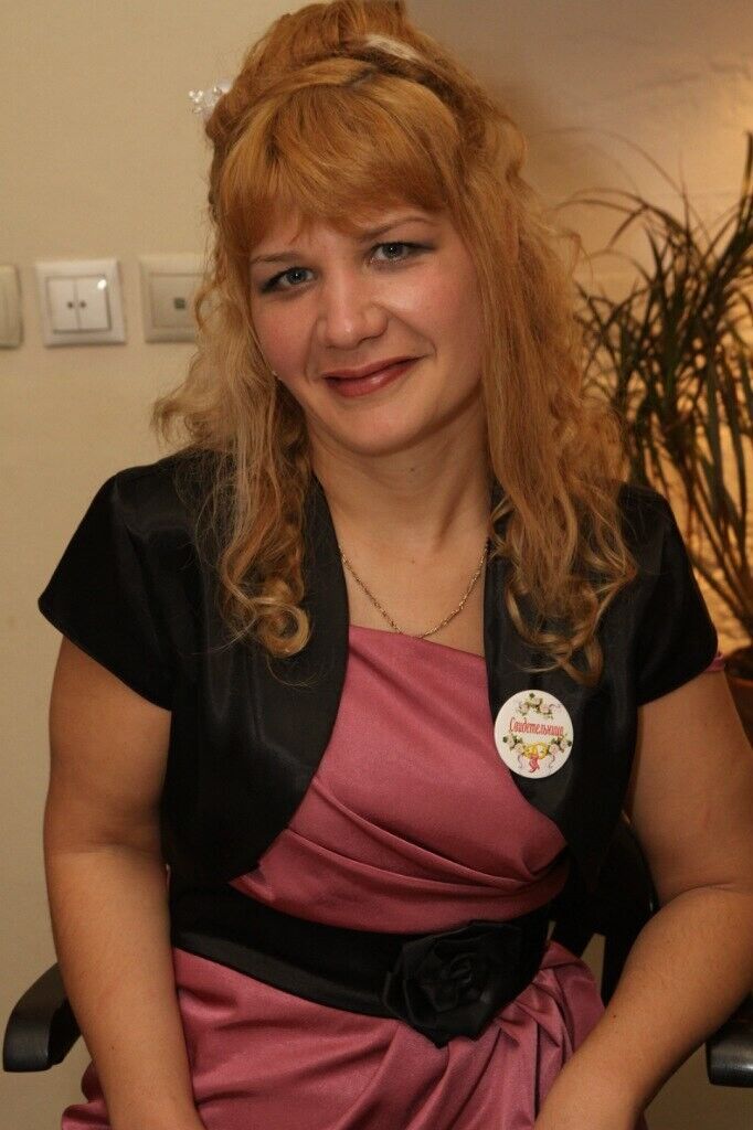 ���������� ������, ���� ������� ����, 40 ���, ������������ ��� ������, ����� � ���������, c�������� ���������