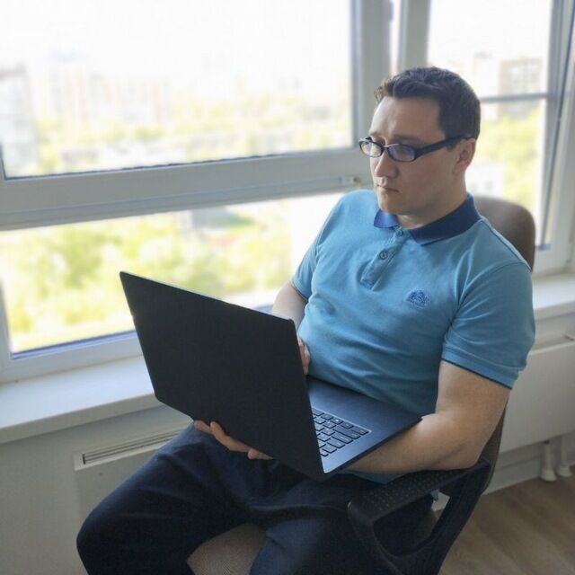 ���������� ������, ���� ������� ���������, 37 ���, ������������ ��� ������, ����� � ���������