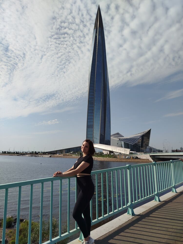 ���������� �����-���������, ���� ������� ���������, 32 ����, ������������ ��� ������, ����� � ���������