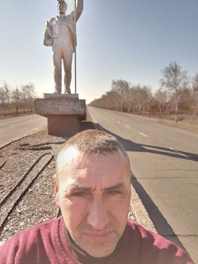 ���� 39584174 ������� �������, 48 ���, ���� ���������� � �����������