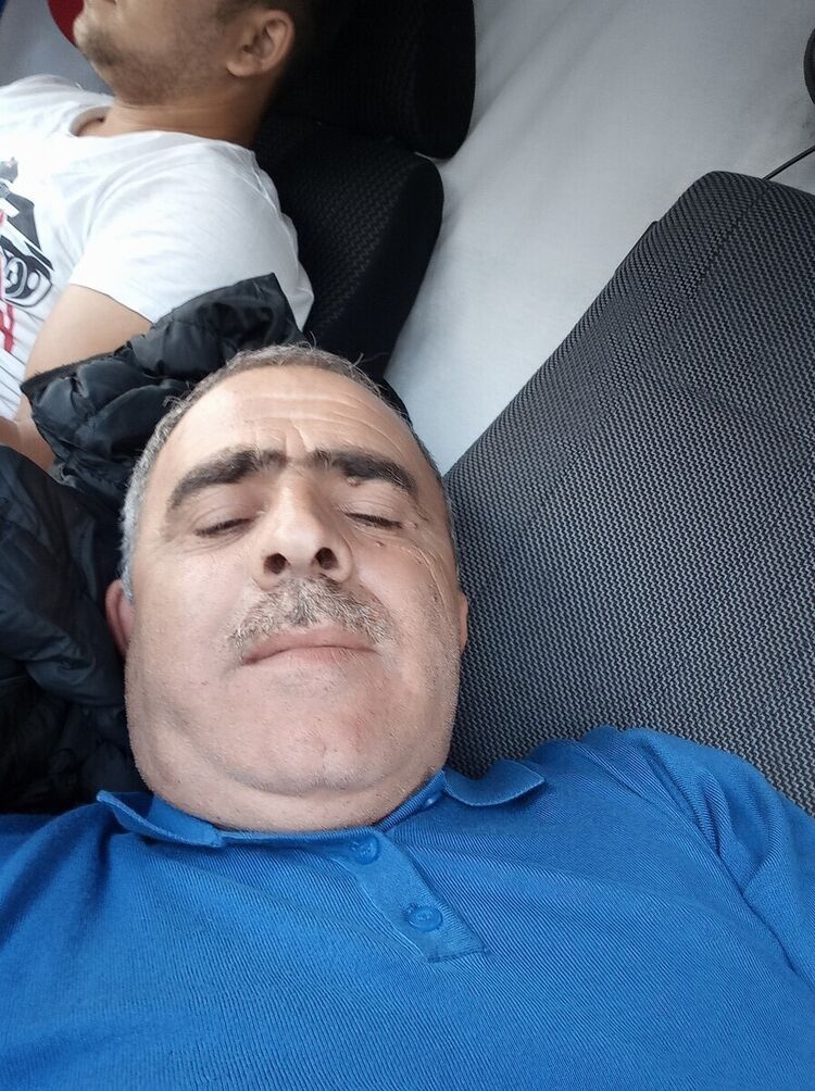  20467234  , 54 ,    
