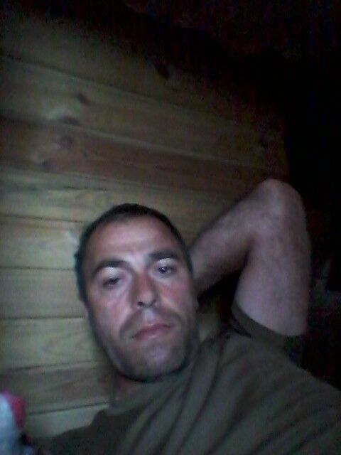 ���� 16597604 ������� Arman, 45 ���, ���� ���������� � �����������