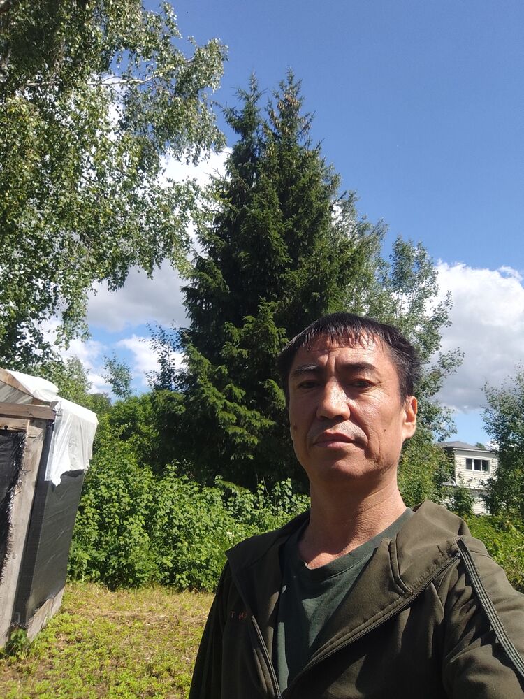 ���� 45548234 ������� �������, 46 ���, ���� ���������� � �����-����������