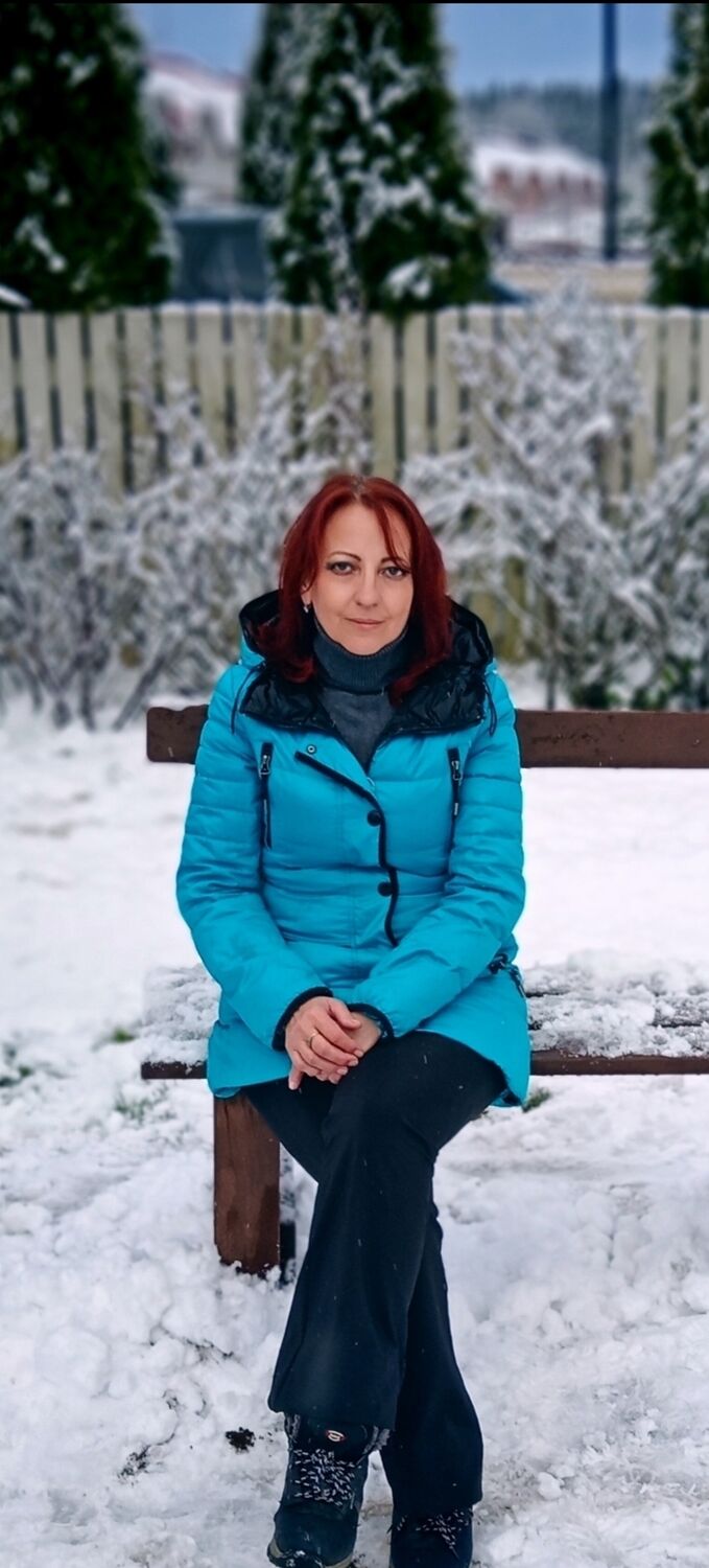  54554224  Vesta, 50 ,    