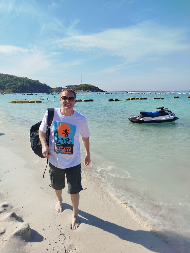 ���������� �������, ���� ������� ������, 48 ���, ������������ ��� ����� � ���������, c�������� ���������