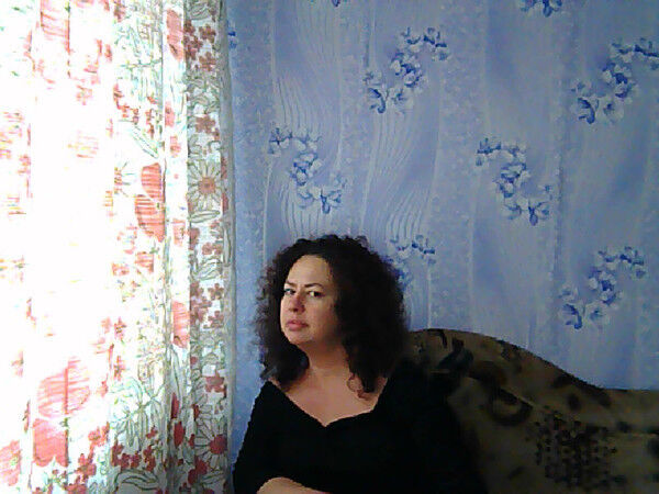 ���� 16673824 ������� �����, 57 ���, ���� ���������� � ������