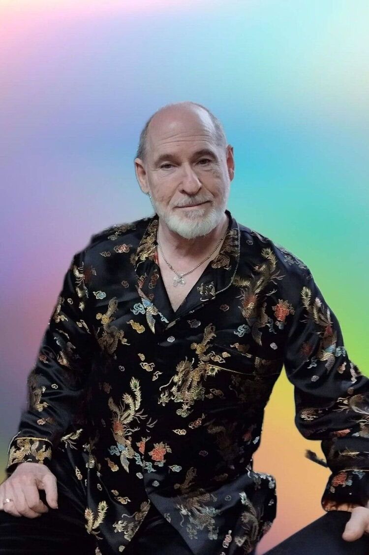  ,   , 65 ,   ,   