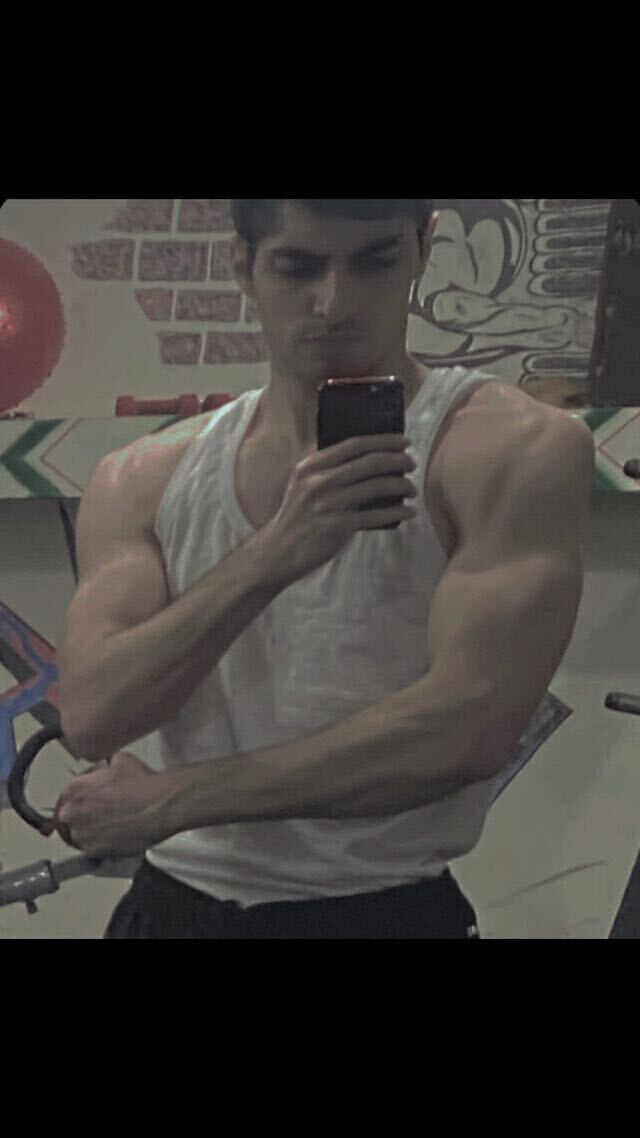 ���������� ����, ���� ������� ������, 26 ���, ������������ ��� ������, ����� � ���������