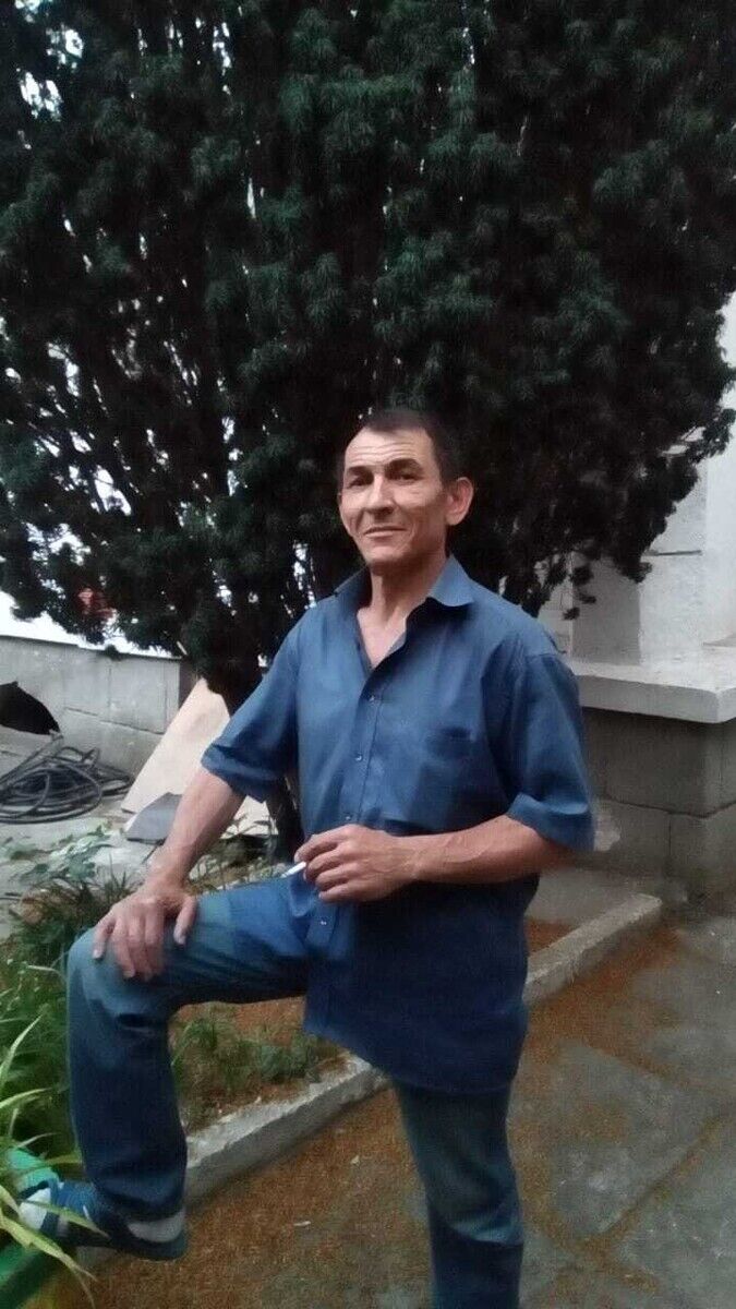  20746574  , 59 ,    