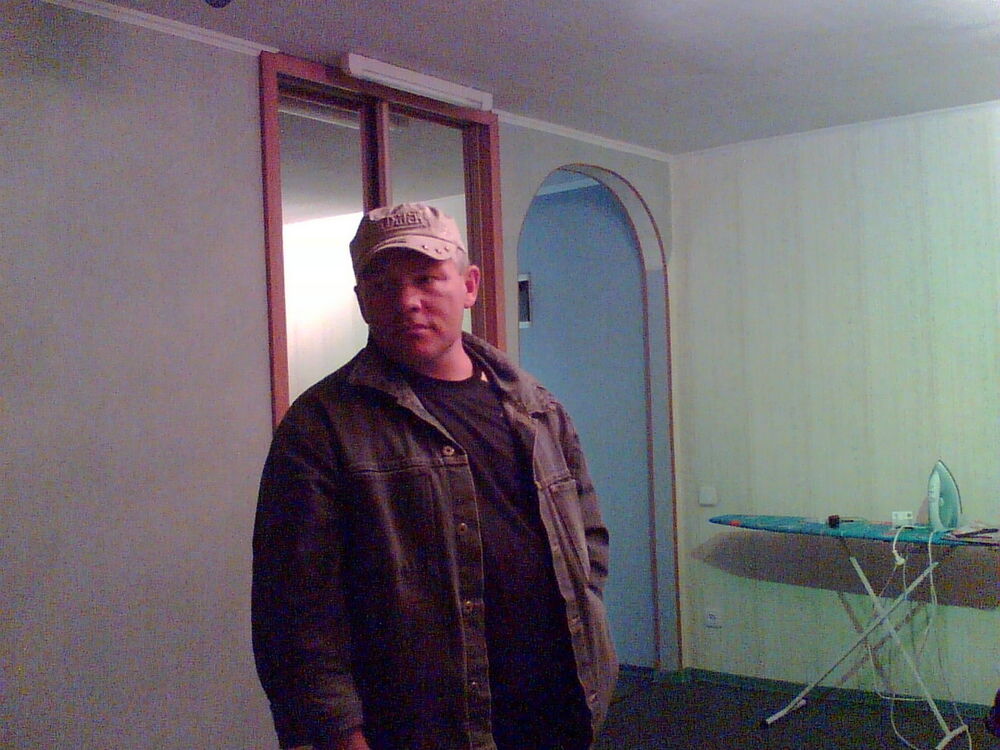  ,   , 61 ,  