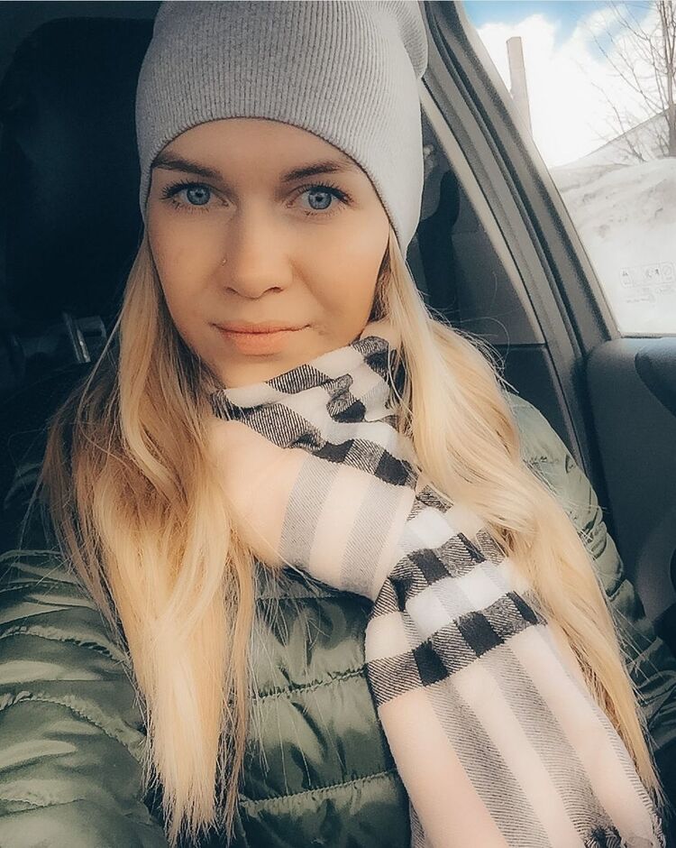 ���� 23247334 ������� �������, 33 ����, ���� ���������� � �����