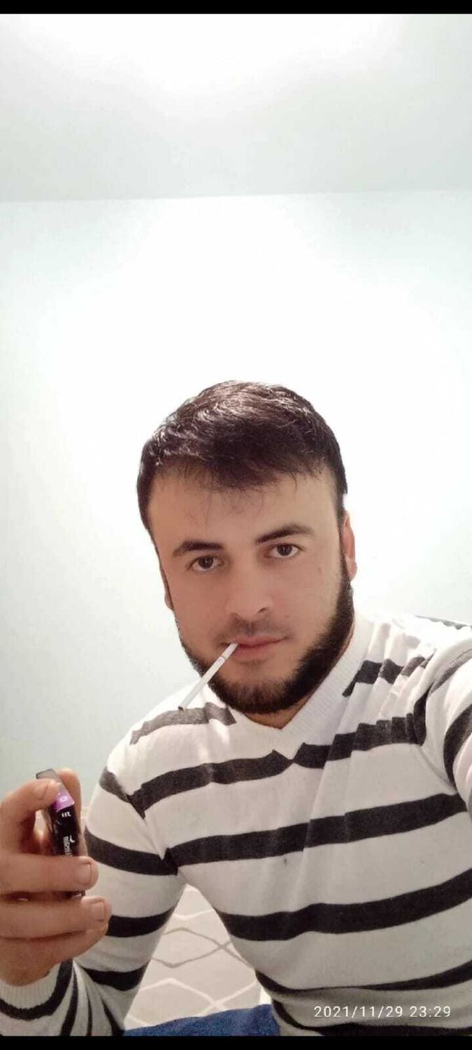  54409284  Akhmad, 33 ,    