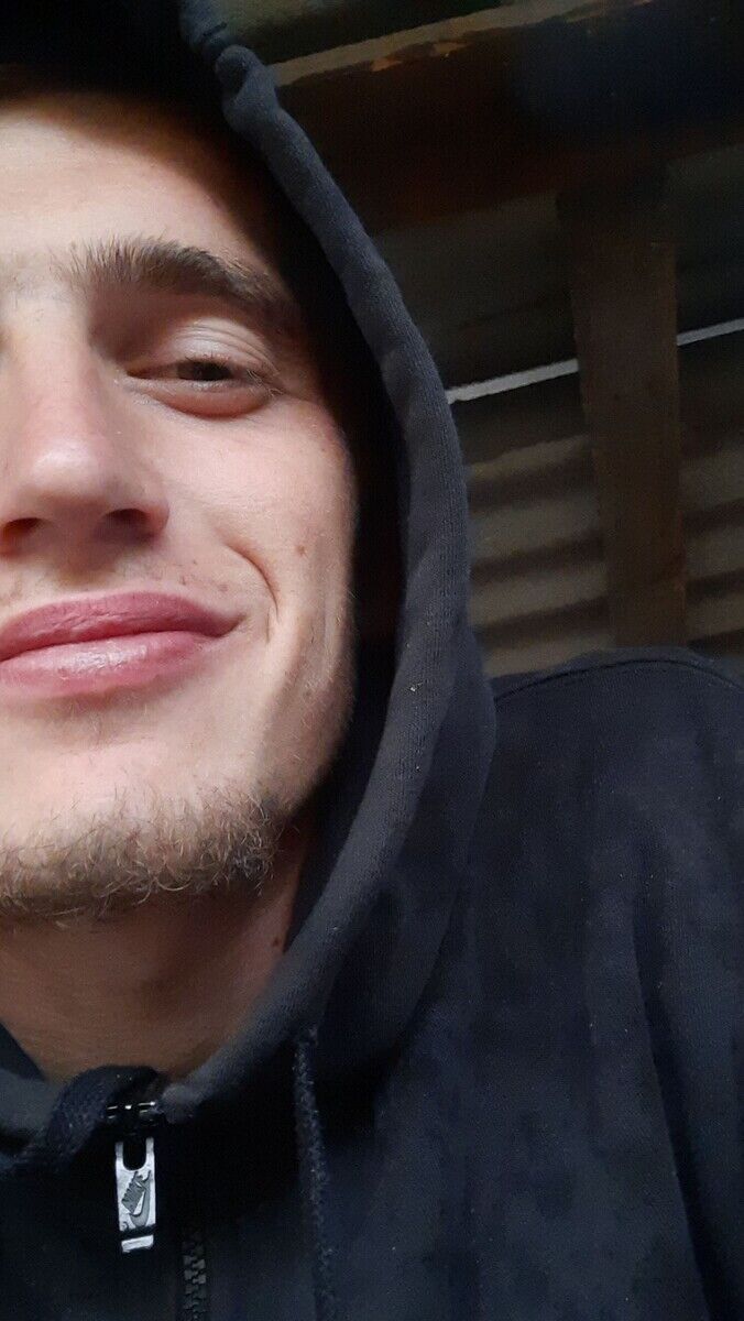 ���� 20943104 ������� ����, 28 ���, ���� ���������� � ����������