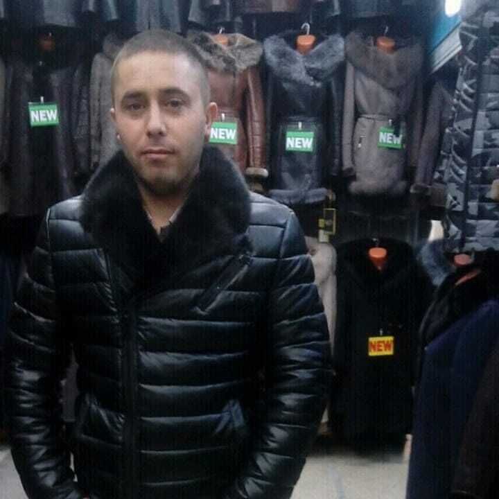 ���� 42047594 ������� ������, 39 ���, ���� ���������� � ������������