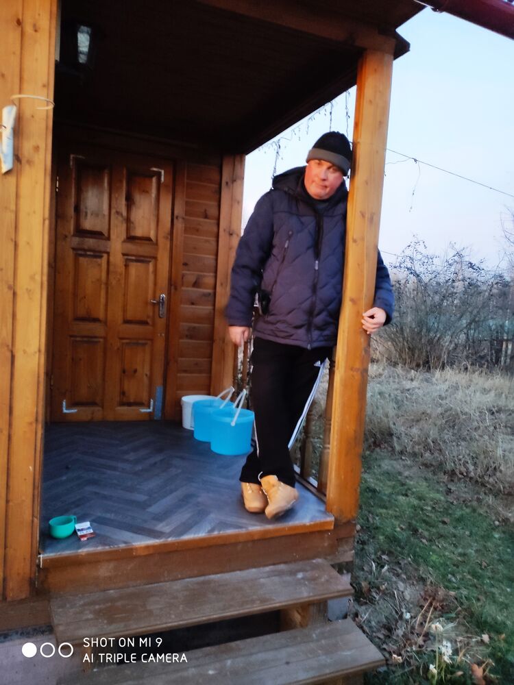 ���������� ������, ���� ������� �������, 66 ���, ������������ ��� ����� � ���������, c�������� ���������