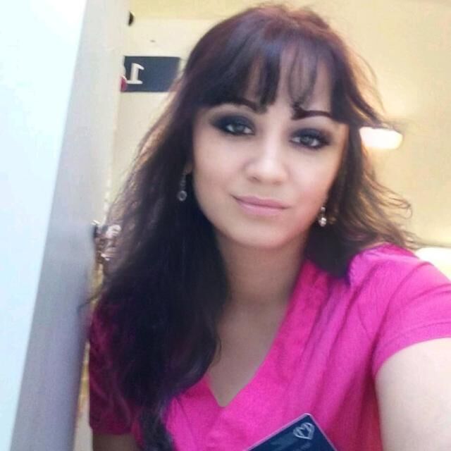  42256414  , 45 ,    