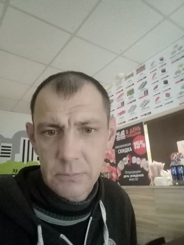 ���������� ������ ��������, ���� ������� ������, 45 ���, ������������ ��� ������, ����� � ���������