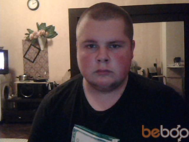  -,   Glen4ik, 32 ,  