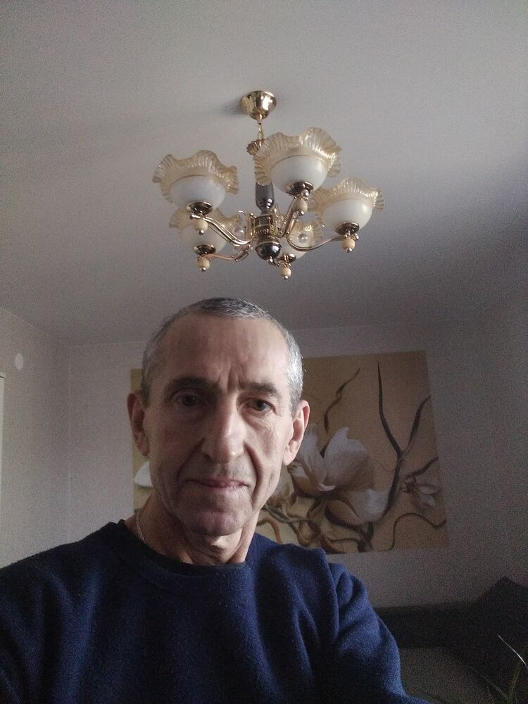  51168484  , 64 ,    