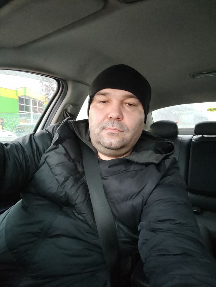 ���� 55980054 ������� �����, 43 ����, ���� ���������� � ������