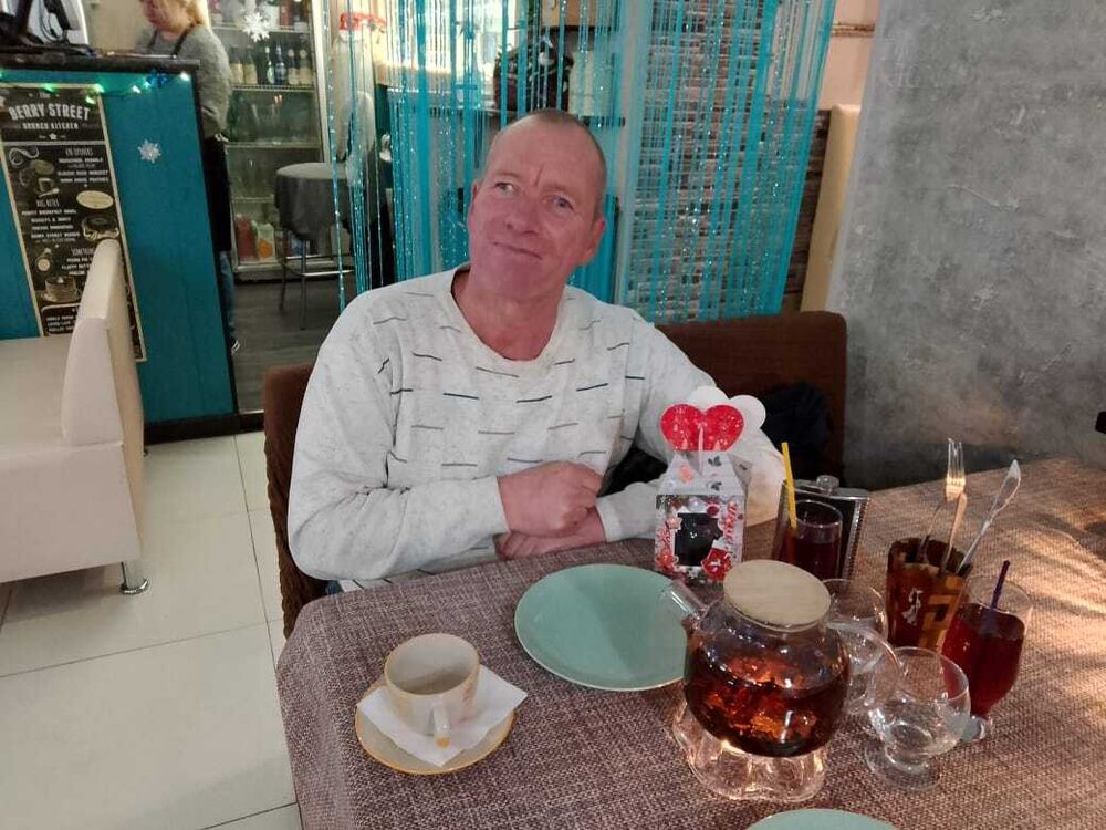  50131074  , 54 ,    Deleted