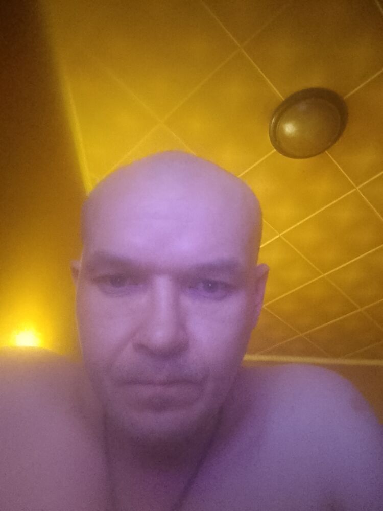 ���� 56203854 ������� �����, 39 ���, ���� ���������� � ��������