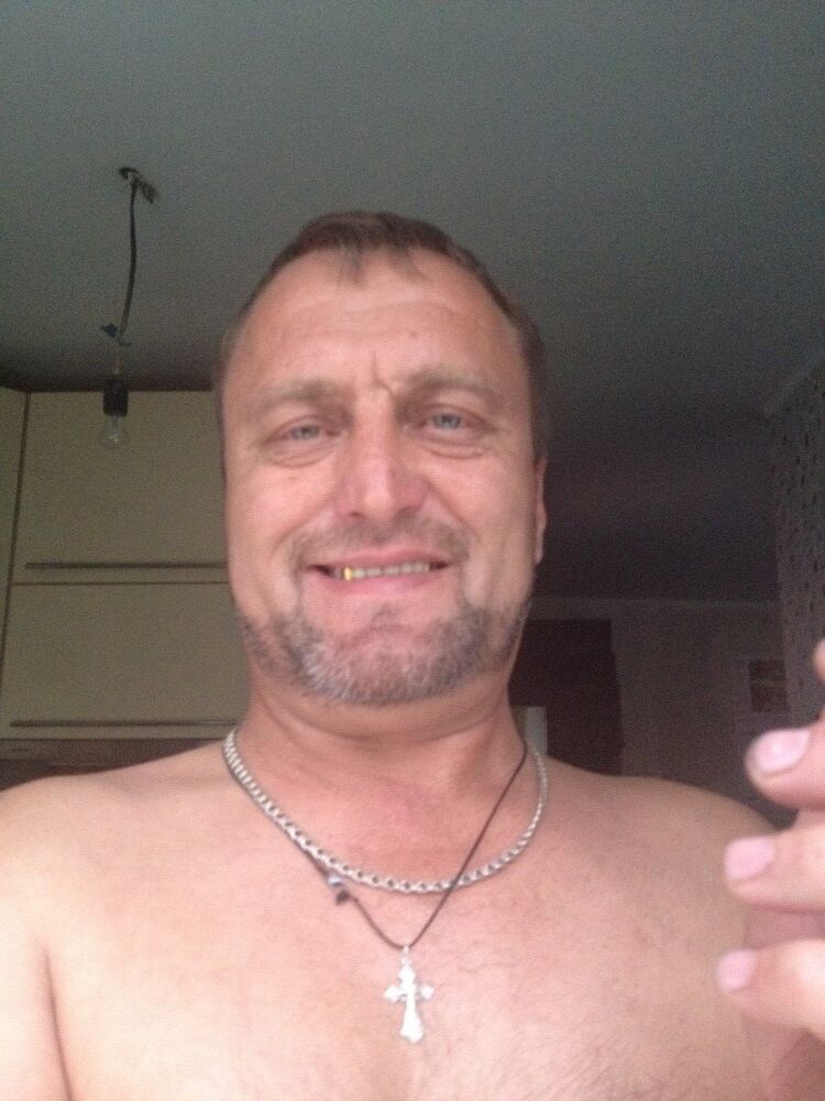  ,   Alexxandr, 53 ,   