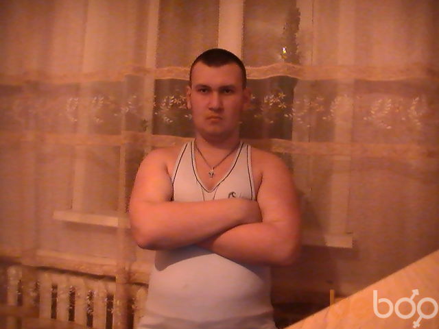  ,   Dima, 32 ,     , c 