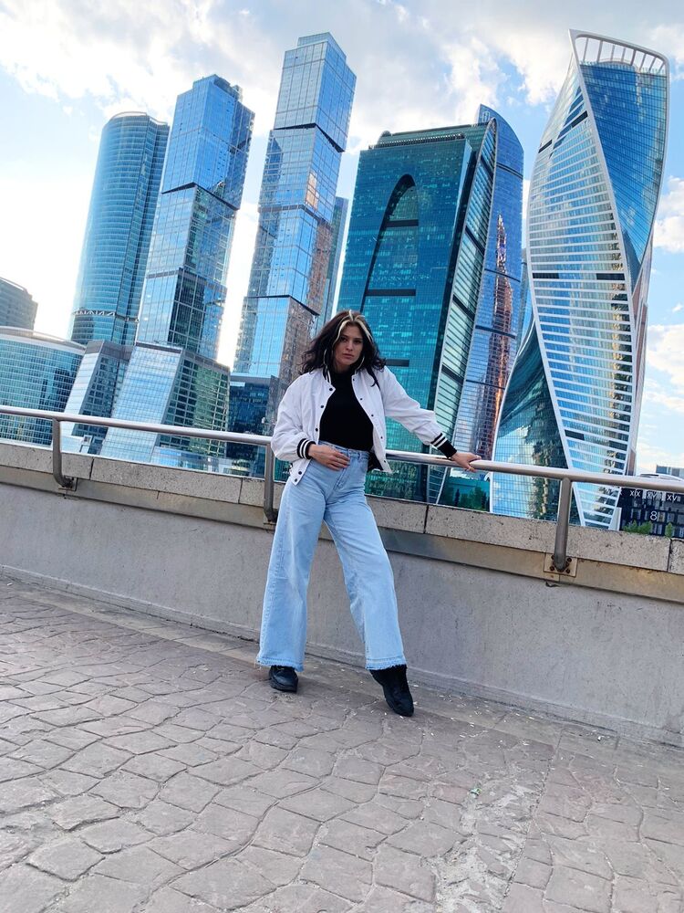  ,   NataliGran, 27 ,   ,   