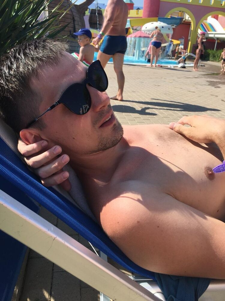 ���������� ������-��-����, ���� ������� ����, 34 ����, ������������ ��� ������, ����� � ���������, c�������� ���������