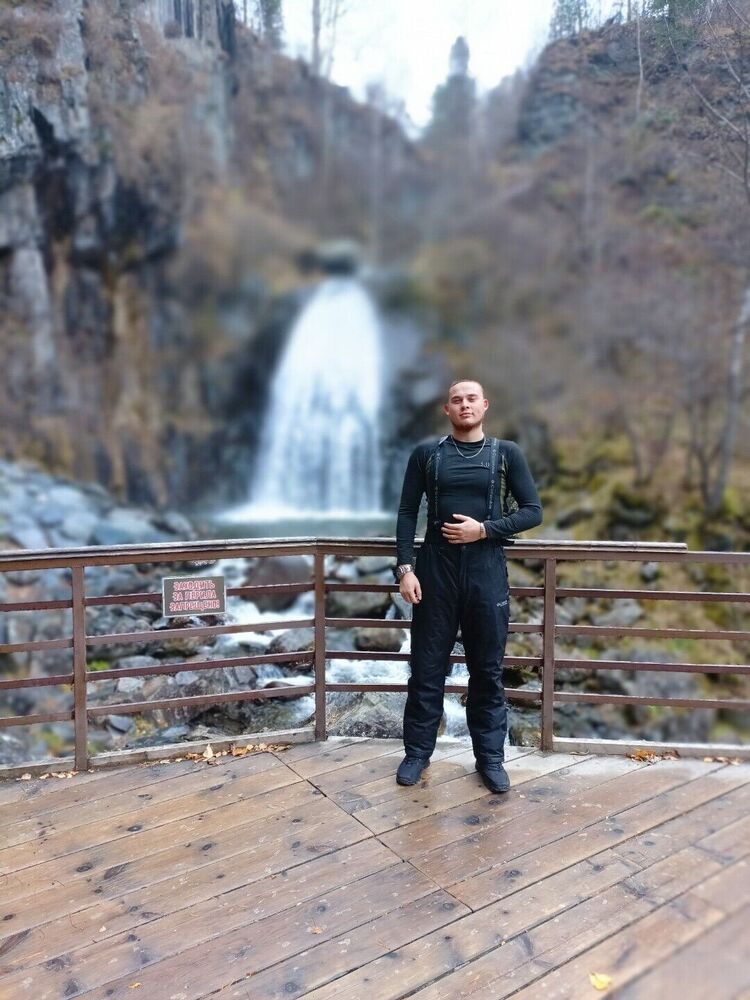 ���� 51600594 ����� ����, 23 ����, ���� ���������� � �����-��������