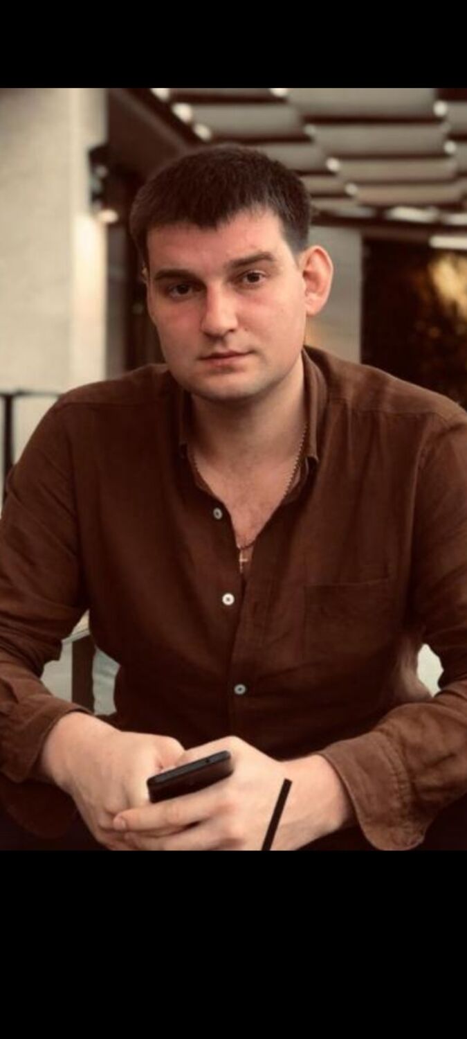 ���� 26655724 ������� ������, 36 ���, ���� ���������� � ������ ������