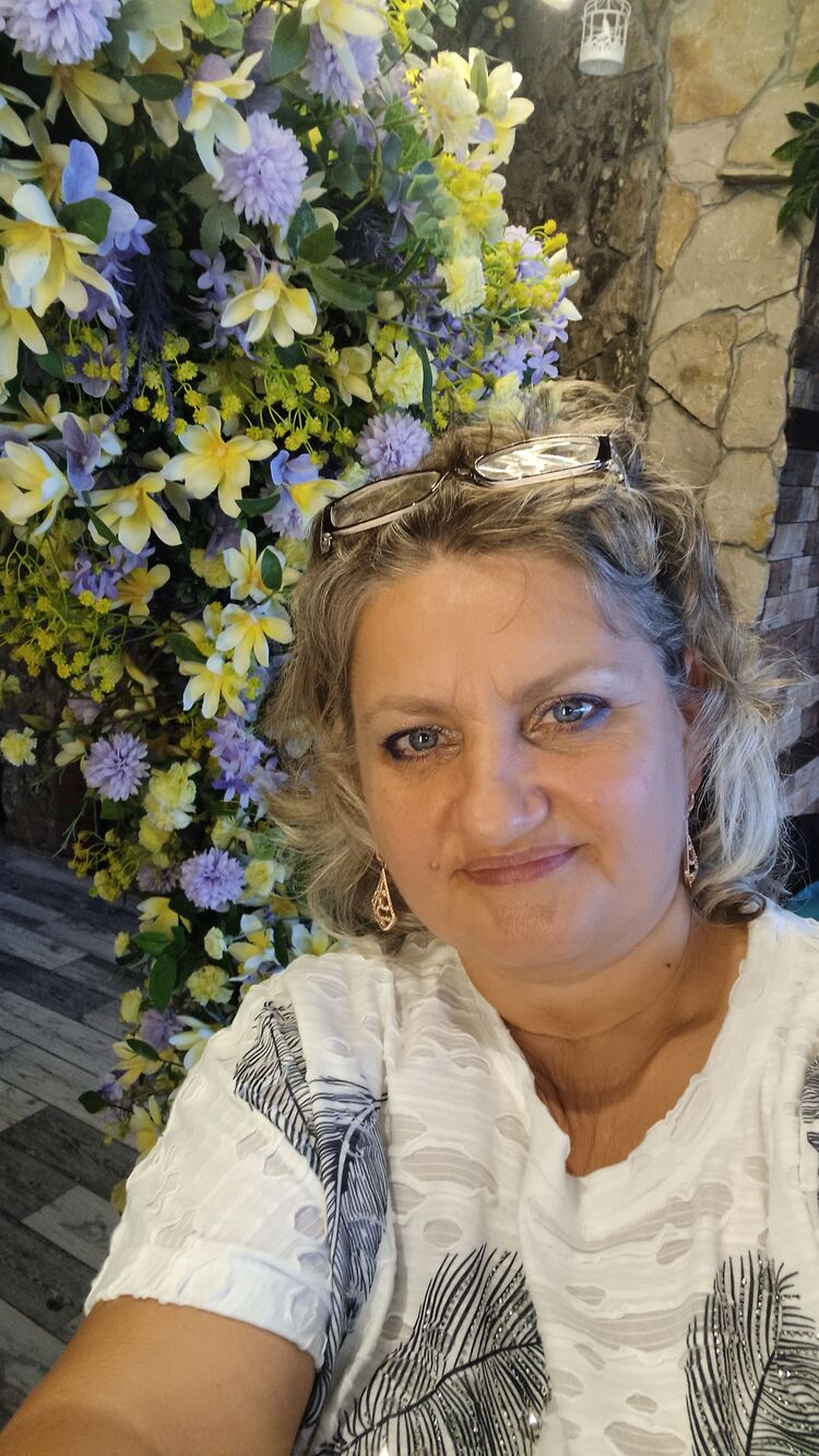 ���� 55084774 ������� �����, 53 ����, ���� ���������� � �����������