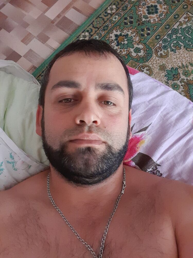 ���� 35050164 ������� ������, 38 ���, ���� ���������� � ��������