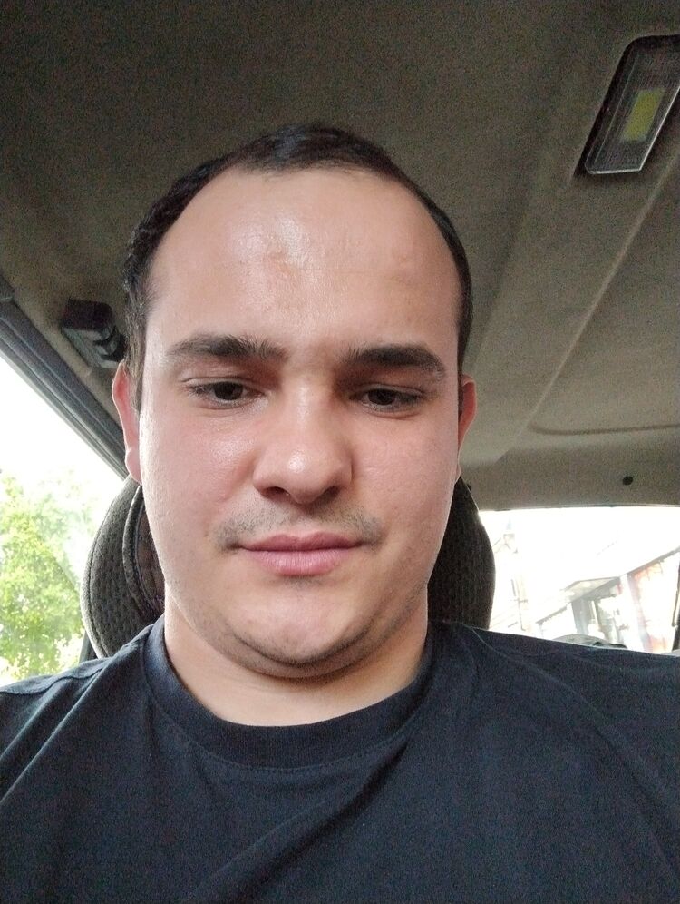 ���� 34004384 ������� �����, 29 ���, ���� ���������� � ������