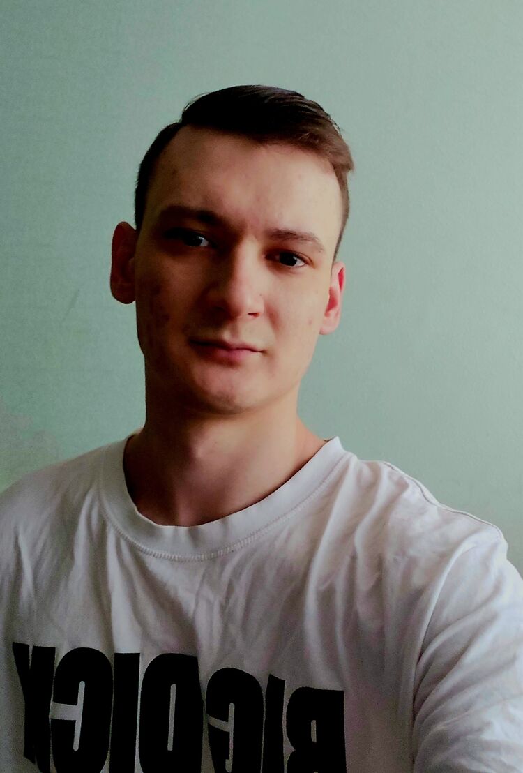 ���� 41594174 ������� ���������, 27 ���, ���� ���������� � �����������